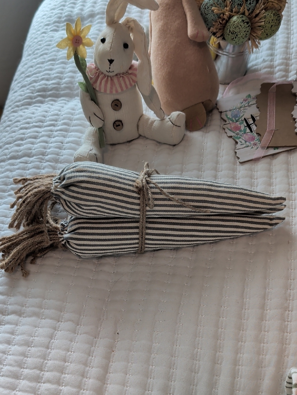 Easter Decor Bundle - Picture 12 of 12